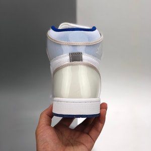 Nike AJ running shoes for men